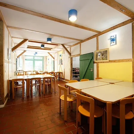 Waldhaus Holiday home *